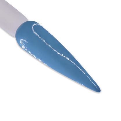 iGel Duo DD122 | Atmospheric