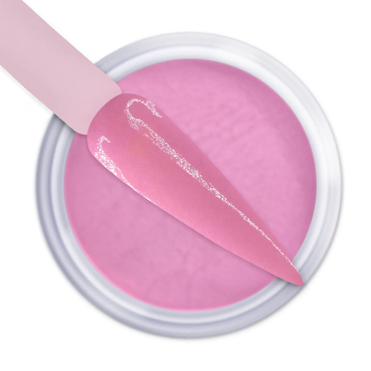 iGel Dip & Dap Powder 2 oz DD139 | Ice Plant