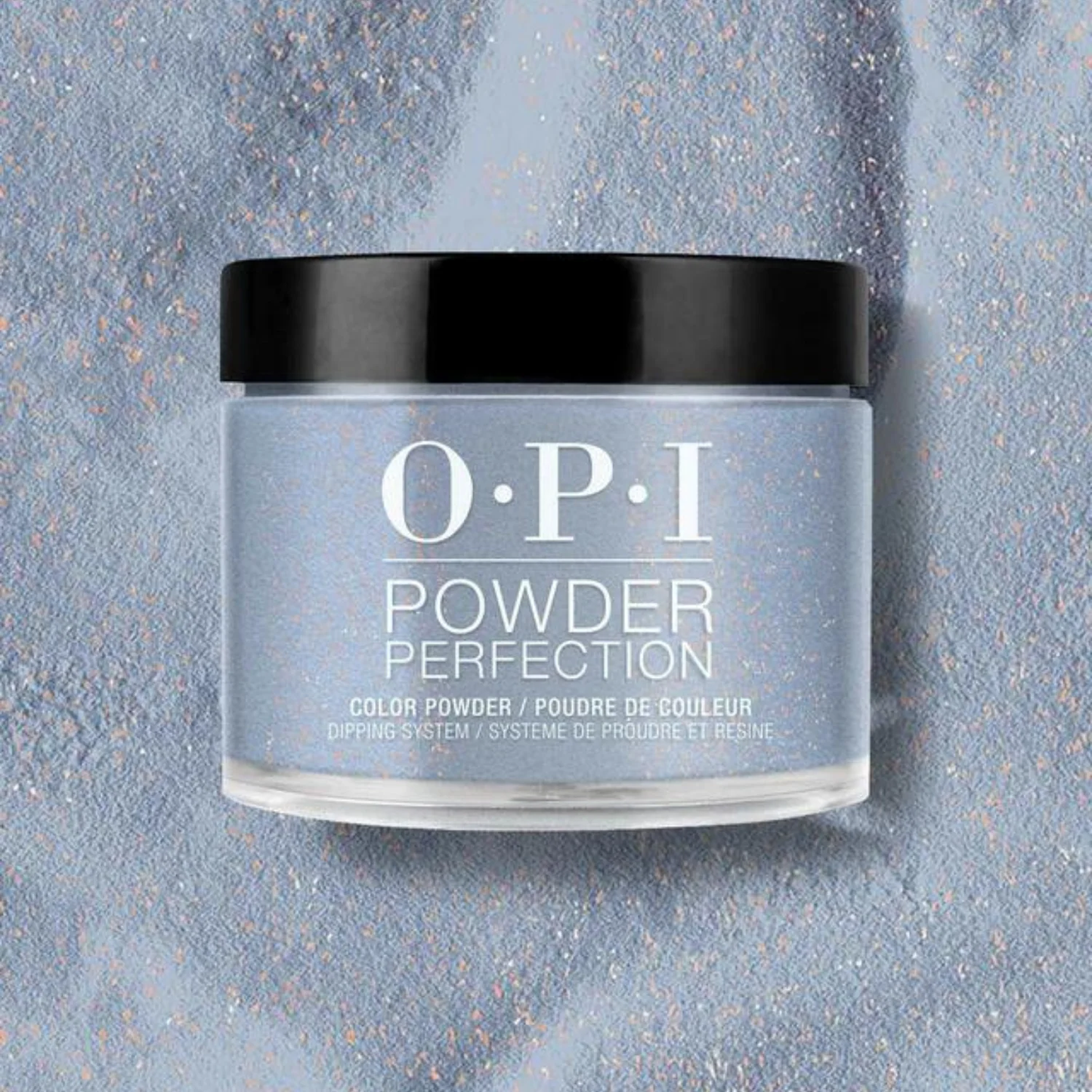 Leonardo's Model Color