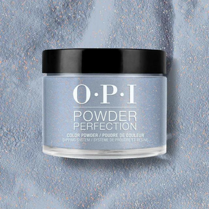 Leonardo's Model Color