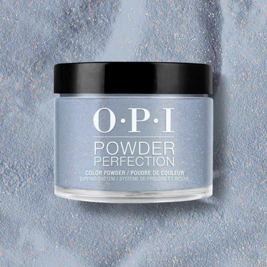 Leonardo's Model Color