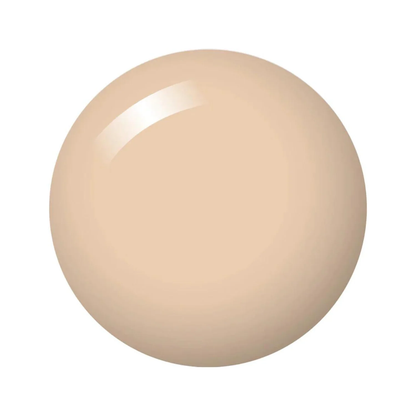 DND Duo #988 - Peach It To Me