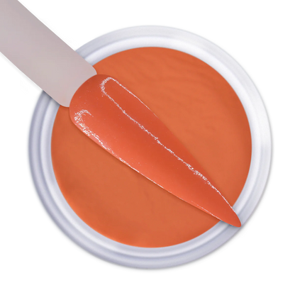 iGel Dip & Dap Powder 2 oz DD228 | Fireflies