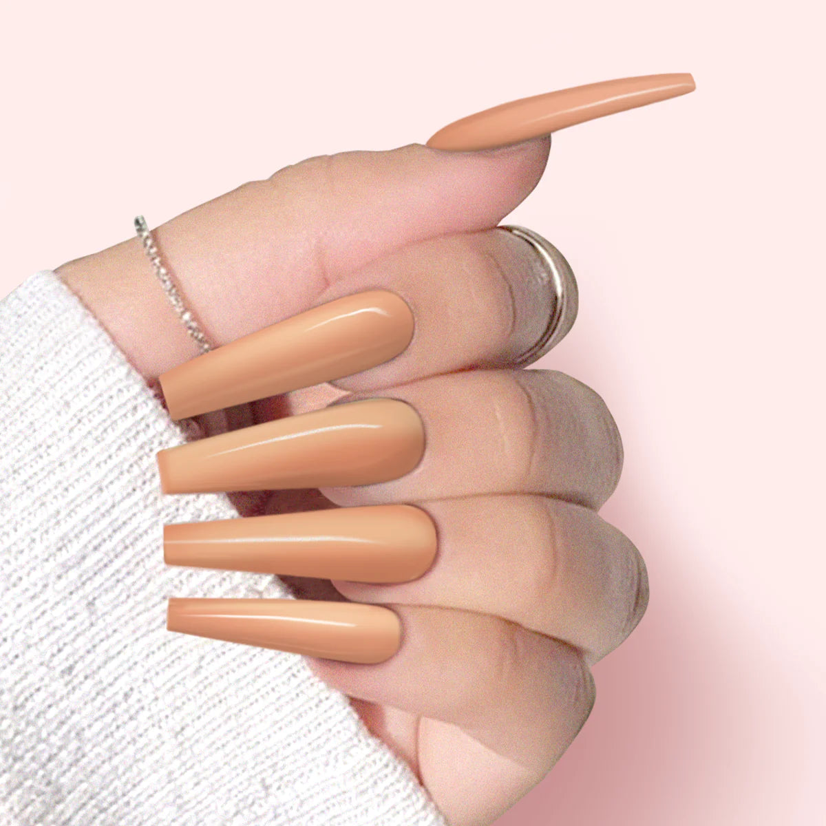 iGel Duo DD290 | Better Together