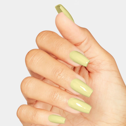 How Does Your Zen Garden Grow?