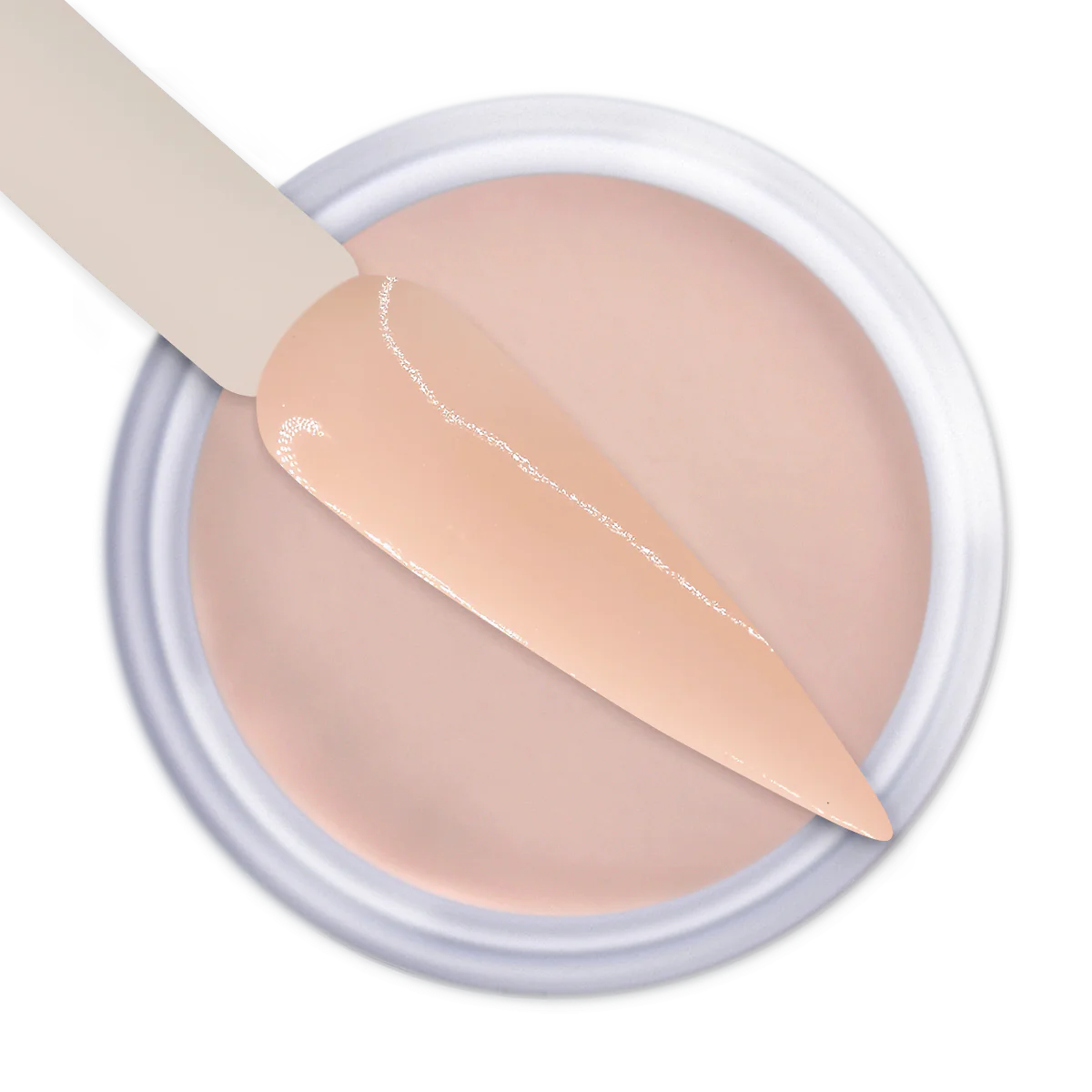 iGel Dip & Dap Powder 2 oz DD167 | Angel Face