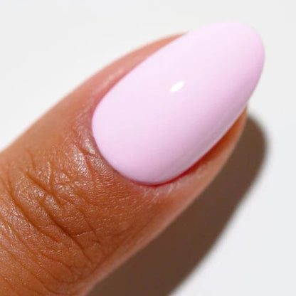 DC Gel Polish #2528 - On A Whim