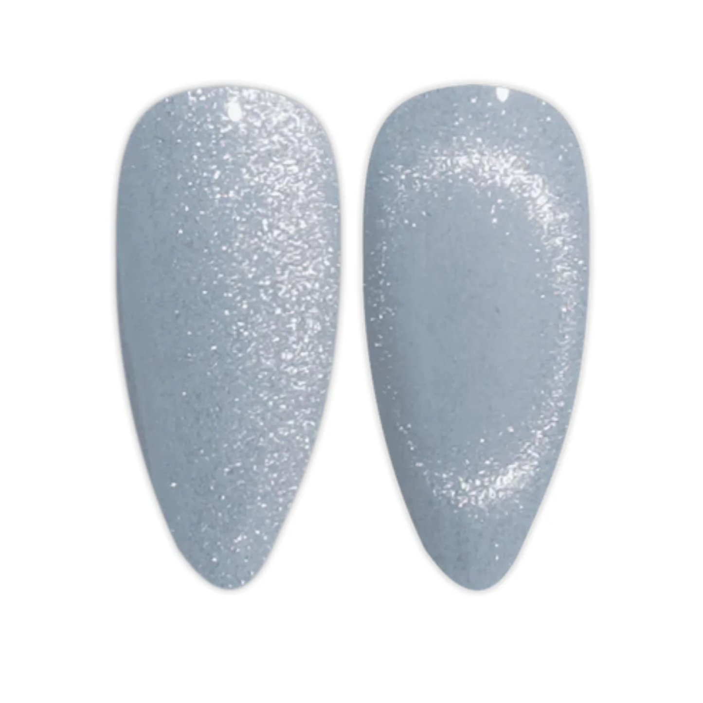 DND DIVA 9D Cat Eye Daydream #25 | Moonrise