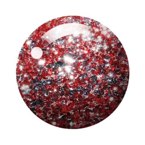 DND Super Platinum #943 - Psycho Candy