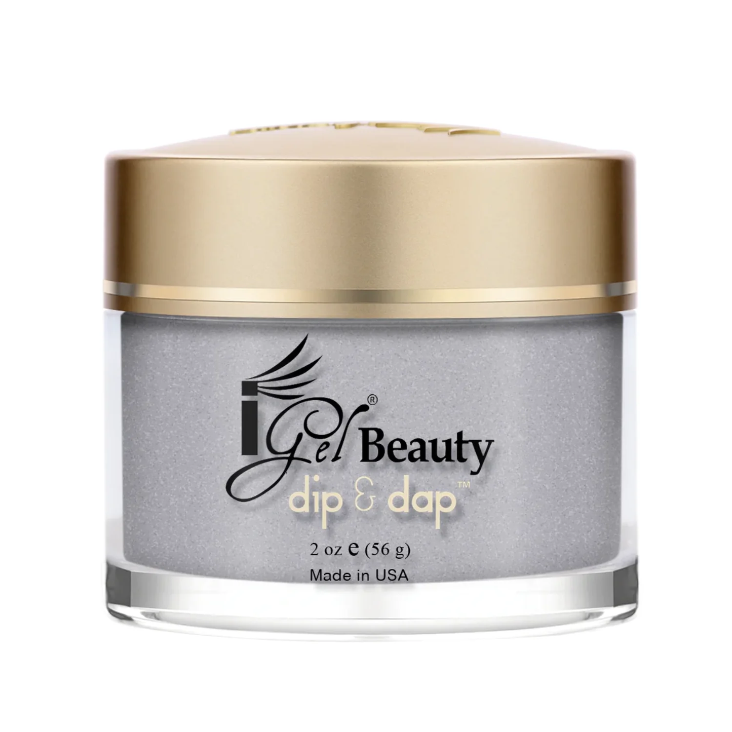 iGel Dip & Dap Powder 2 oz DD147 | Illuminator