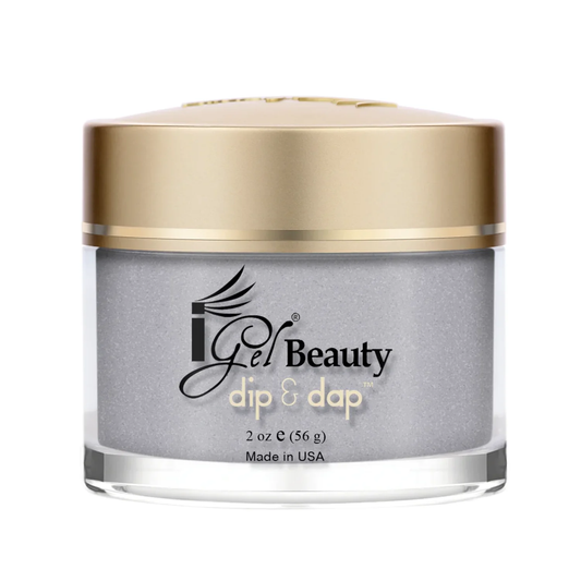 iGel Dip & Dap Powder 2 oz DD147 | Illuminator