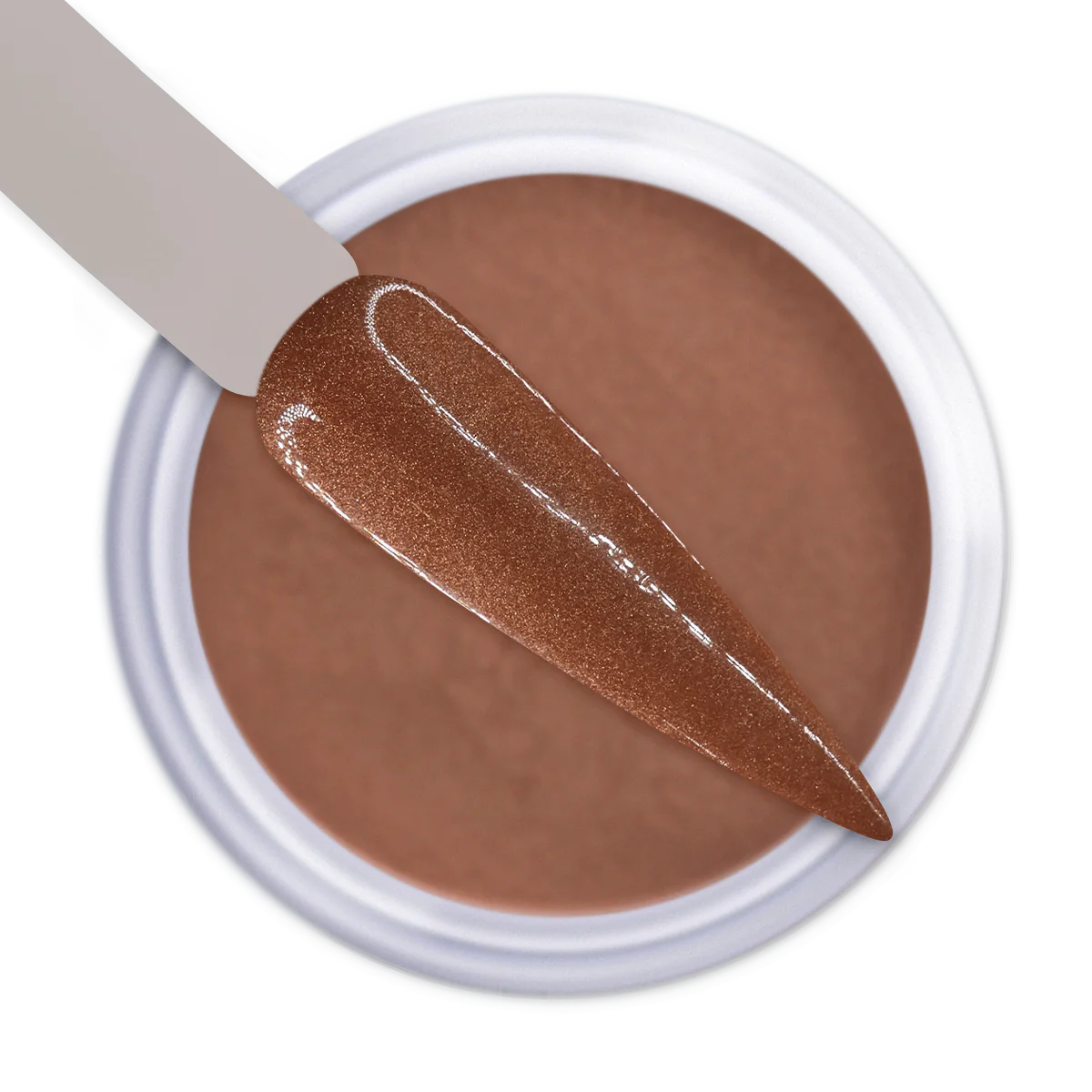 iGel Dip & Dap Powder 2 oz DD095 | Octoberfest