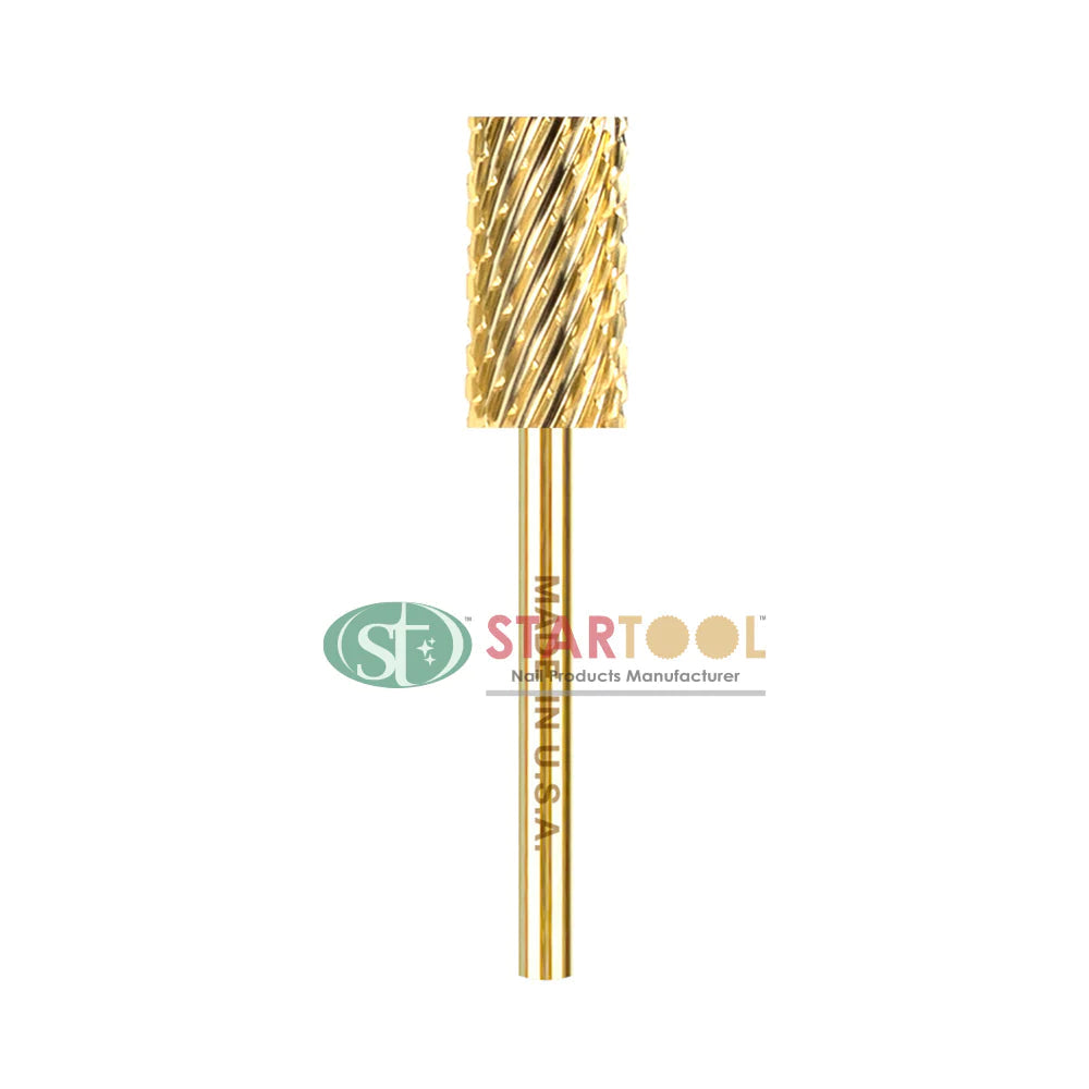 ST 3/32" 3X-Coarse Large Barrel Bit