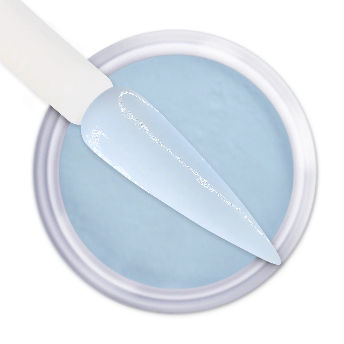 iGel Dip & Dap Powder 2 oz DD194 | Capri