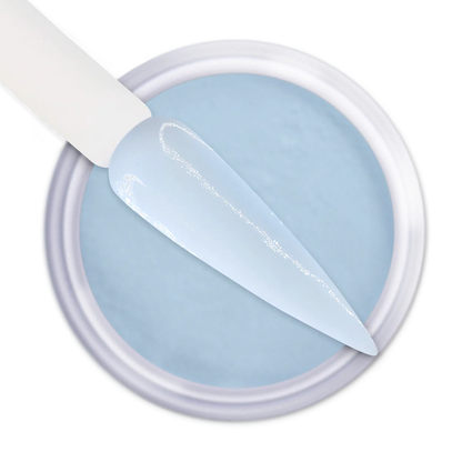 iGel Dip & Dap Powder 2 oz DD194 | Capri