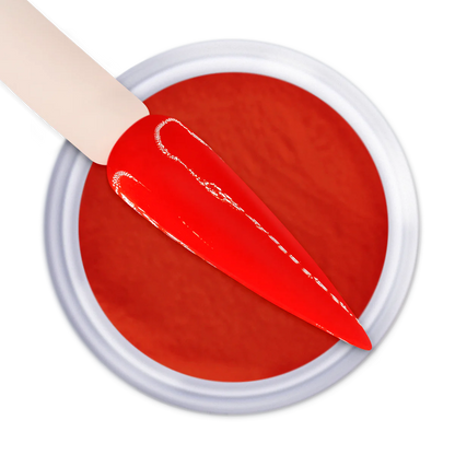 iGel Dip & Dap Powder 2 oz DD057 | Vegas Volt