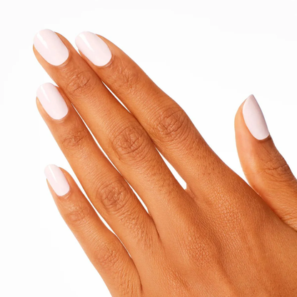 Lisbon Wants Moor OPI