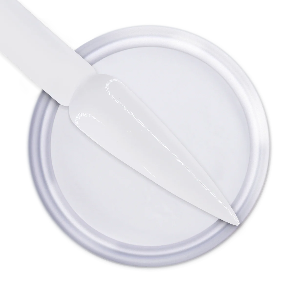 iGel Dip & Dap Powder 2 oz DD017 | Stonewashed