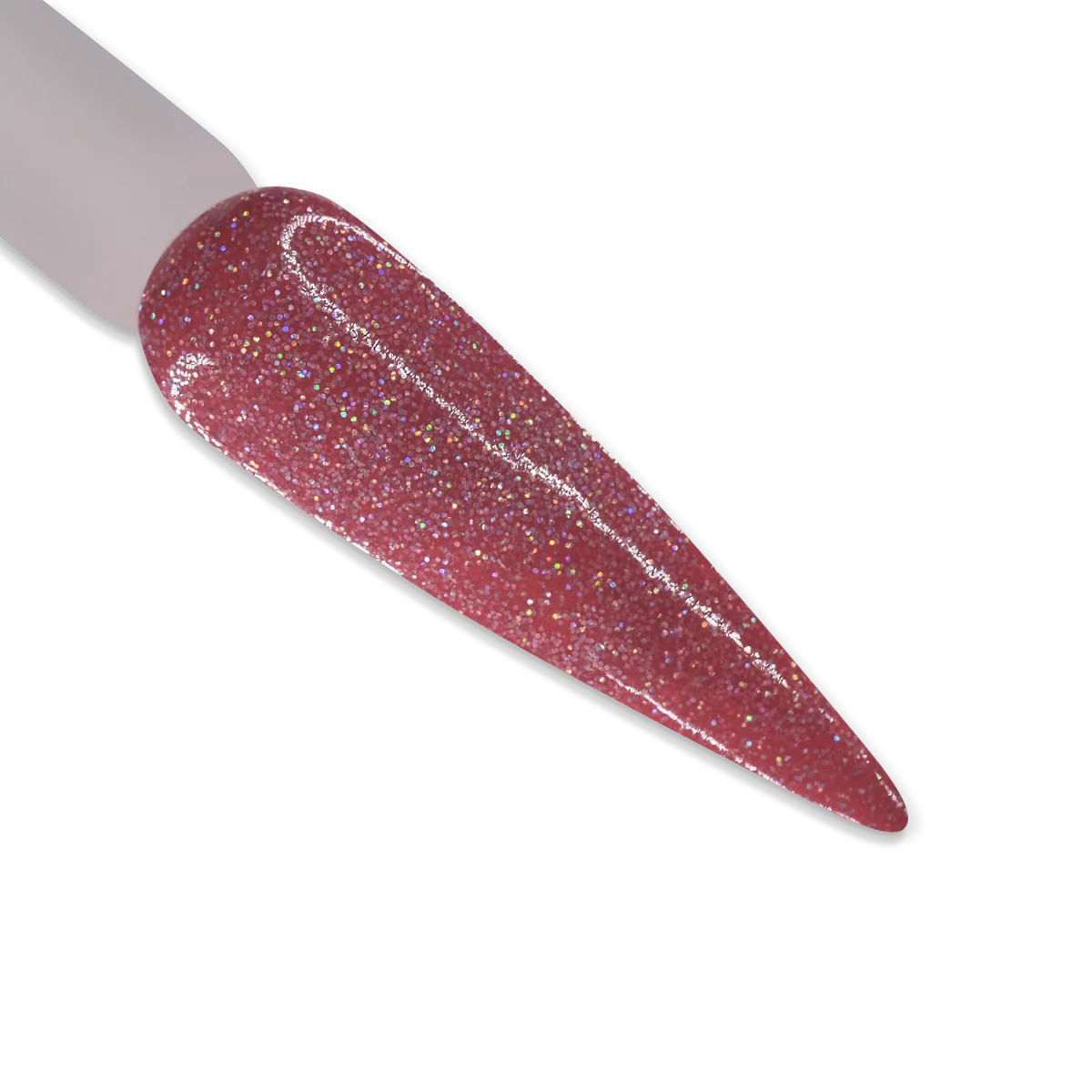 iGel Duo DD091 | Girls Night Out