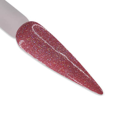 iGel Duo DD091 | Girls Night Out