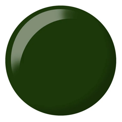 DC Gel Polish #325 - Icon