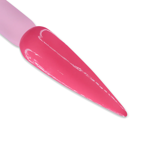 iGel Duo DD049 | La Rosa