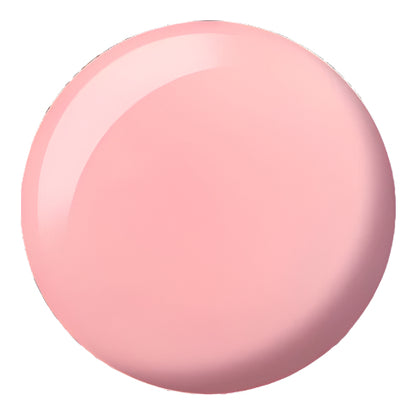 DND Duo #891 - Rosy Pink