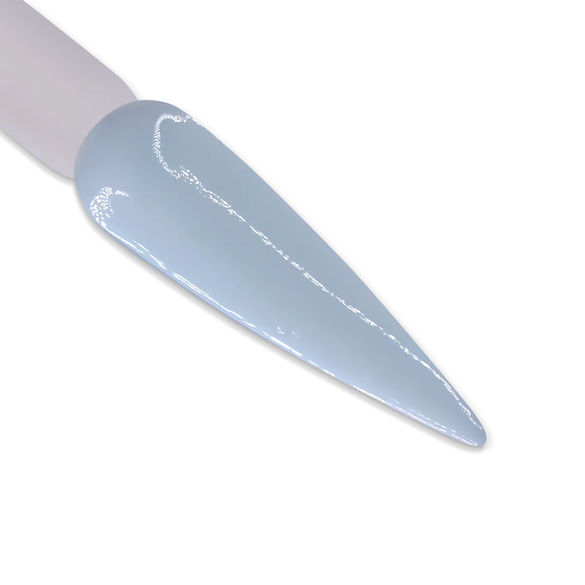 iGel Duo DD123 | Clarity