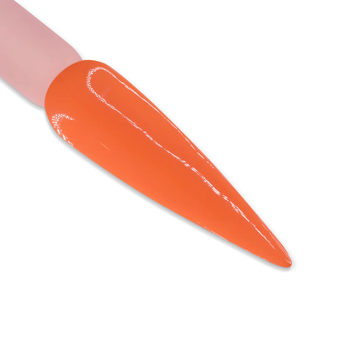 iGel Duo DD027 | Rare Beauty