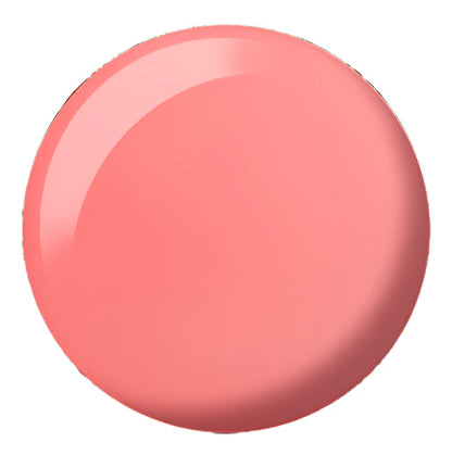 DND Duo #890 - Romantic Lover