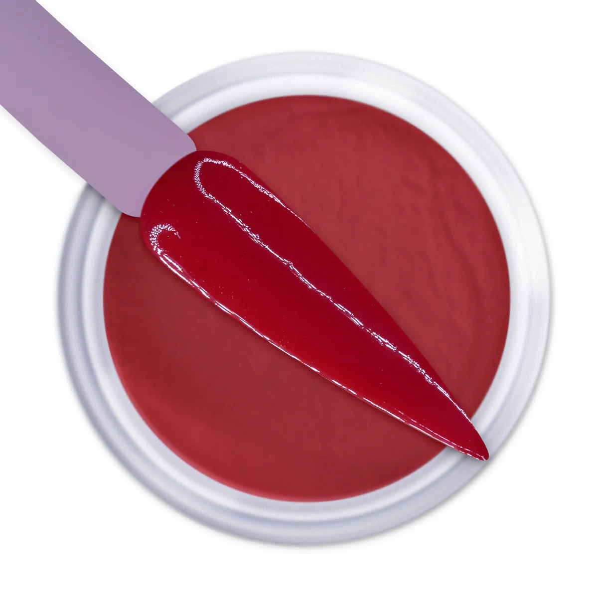 iGel Dip & Dap Powder 2 oz DD112 | Cherry Bomb