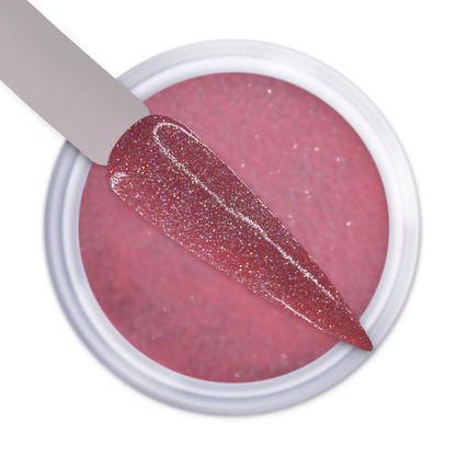 iGel Dip & Dap Powder 2 oz DD091 | Girls Night Out