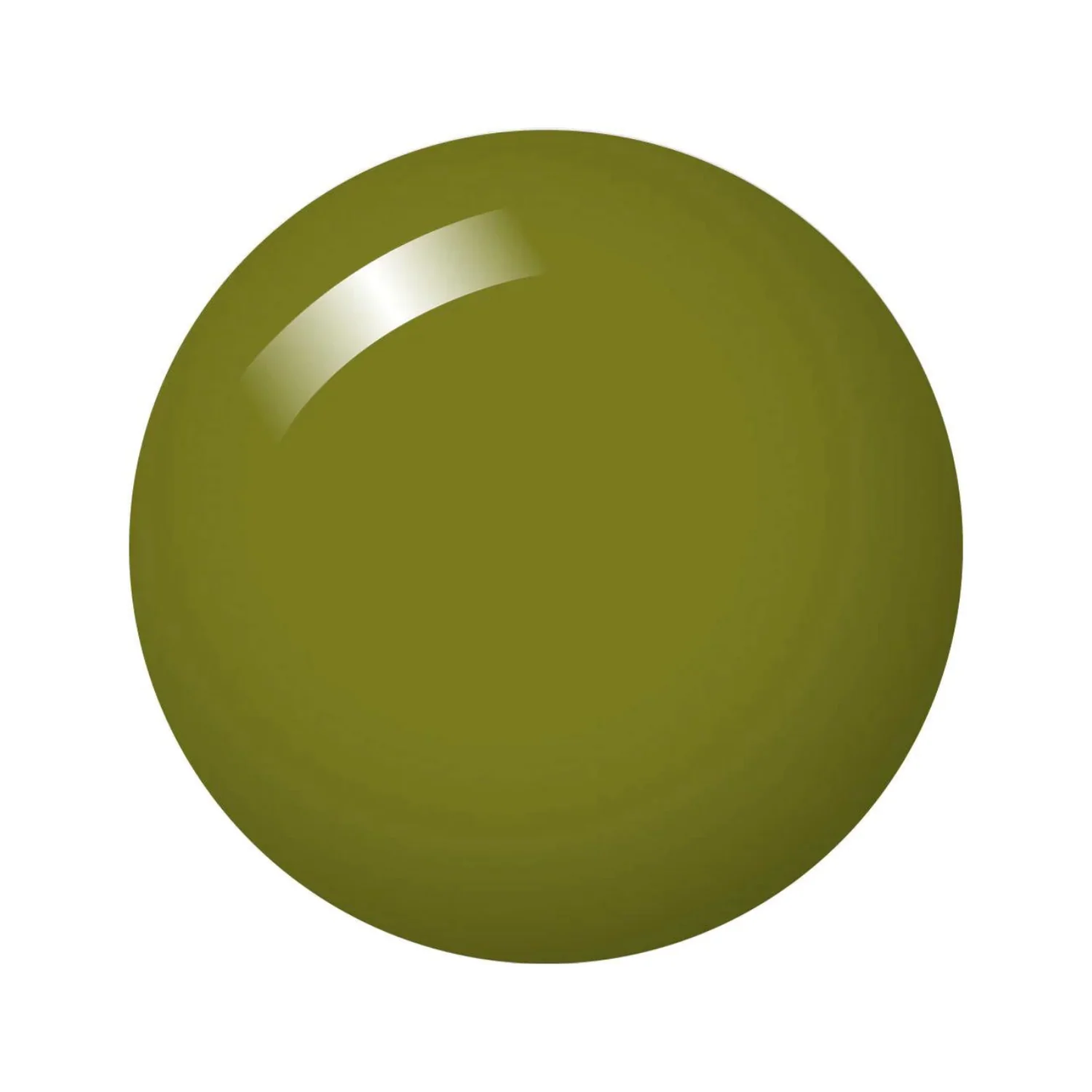 DND Duo #1002 - Jukebox Olive