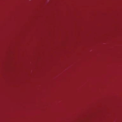 OPI Intelli-Gel HPR02 | Nessa-ist Rose