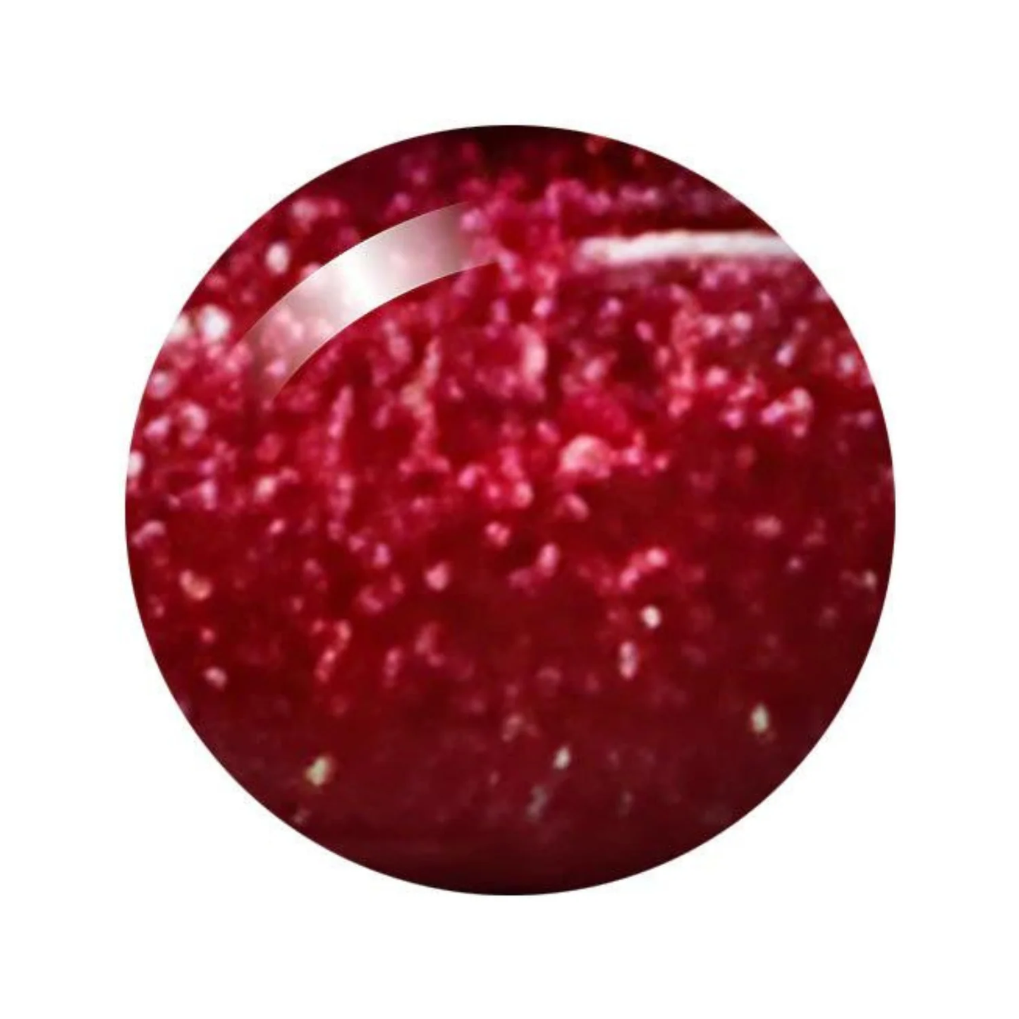 DND Super Platinum #961 - Yours Truly