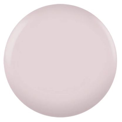 DND Gel Polish #602 - Elegant Pink