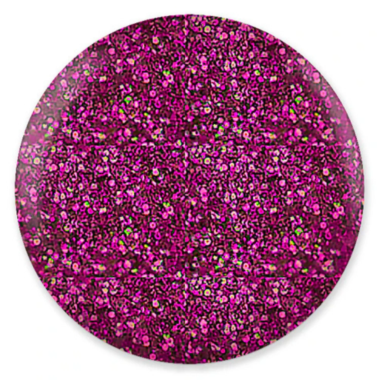 DND Gel Polish #470 - Love Letter