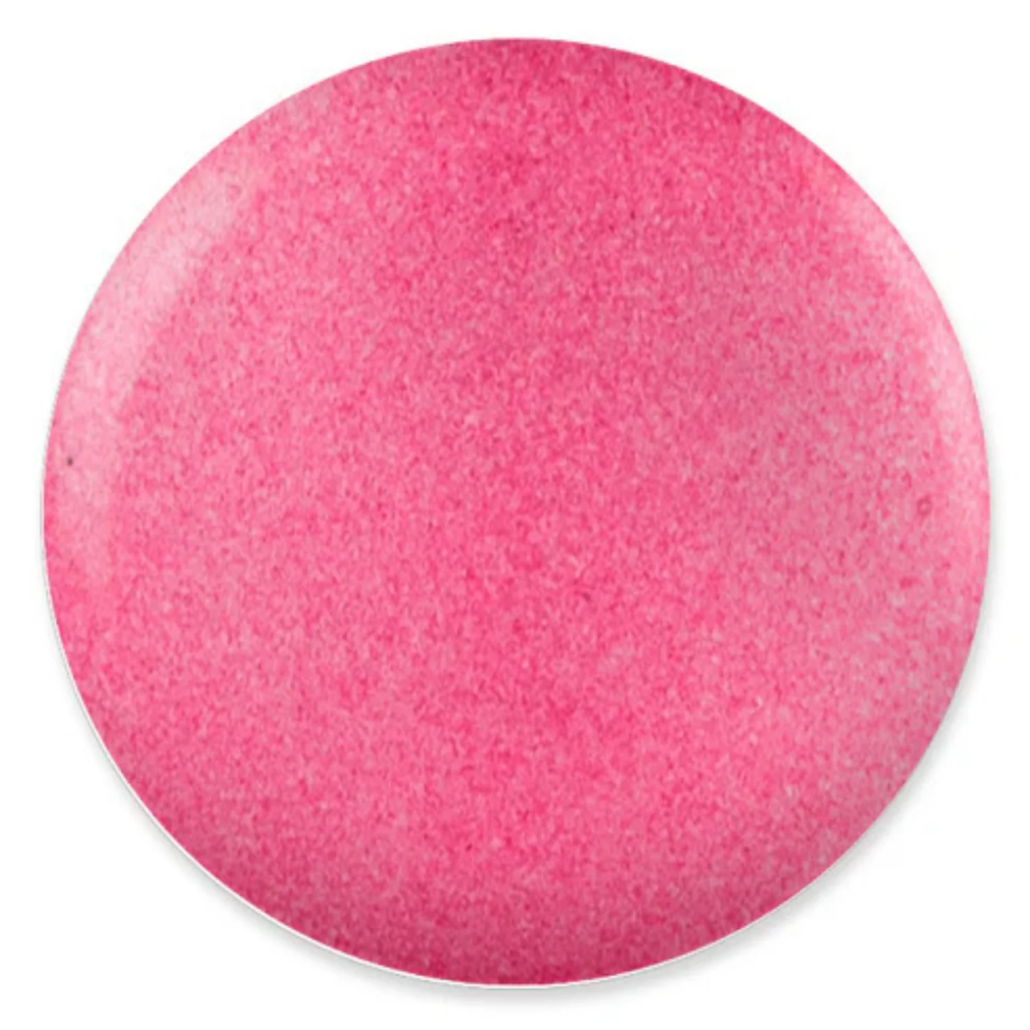 DND Gel Polish #684 - Pink Tulle