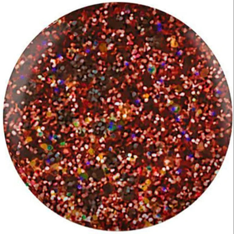 Dap Dip 2 oz #567 | Grand Canyon, AZ