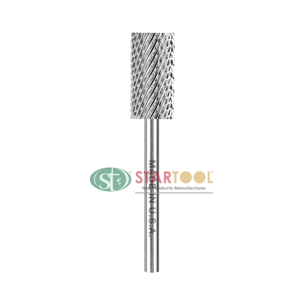 ST 3/32" Extra Coarse Large Barrel Bit