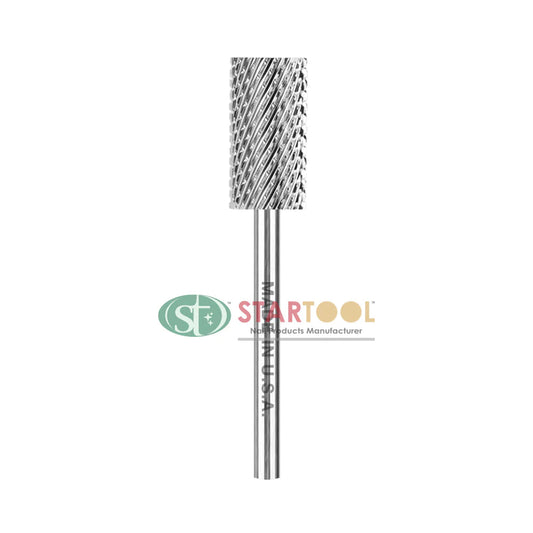 ST 3/32" Extra Coarse Large Barrel Bit