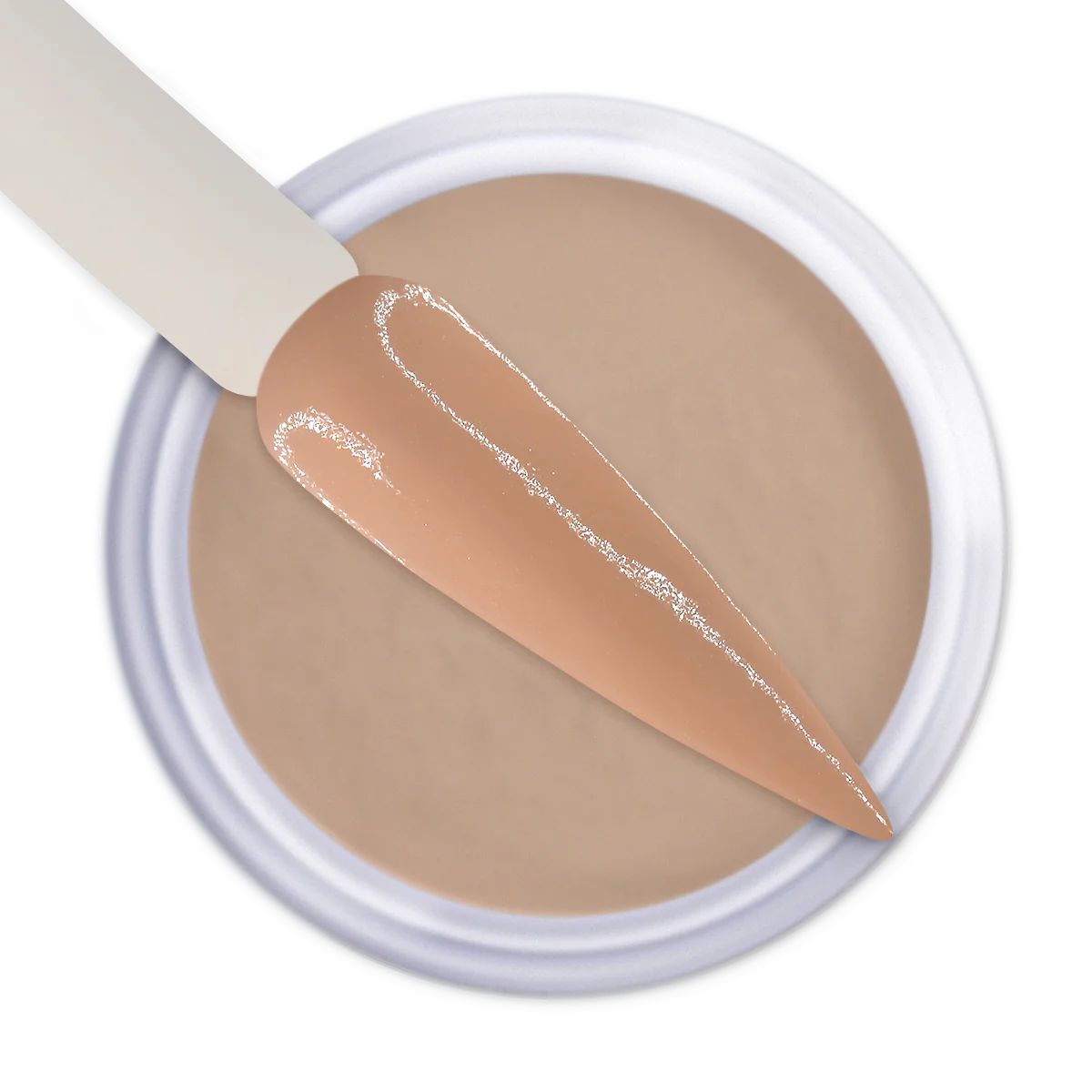 iGel Dip & Dap Powder 2 oz DD178 | Satin Ribbon