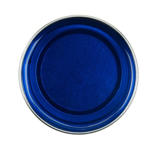 GiGi Azulene Infused Wax 13 oz