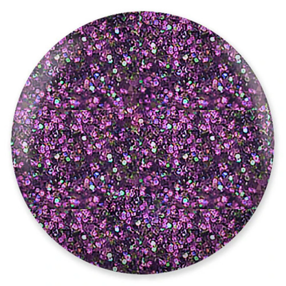 DND Gel Polish #466 - Brandy Wine