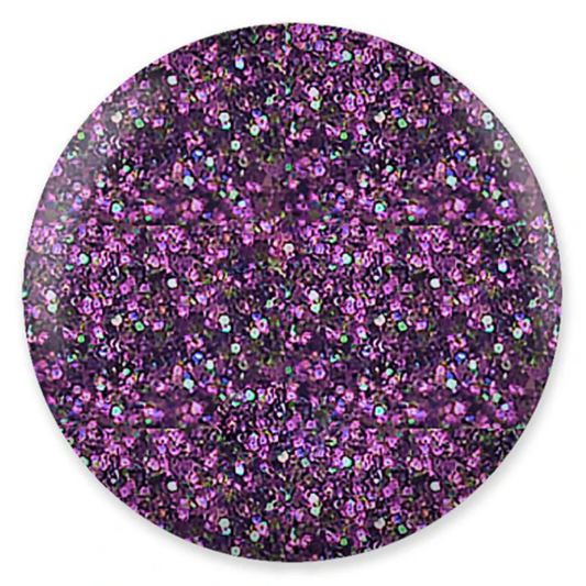DND Gel Polish #466 - Brandy Wine