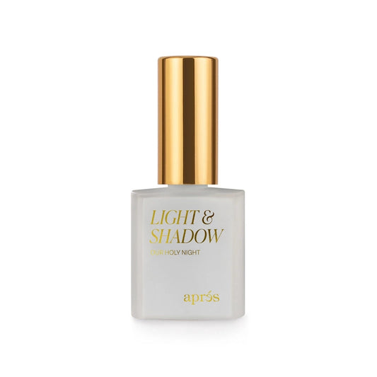 Apres Light & Shadow #510 - Our Holy Night