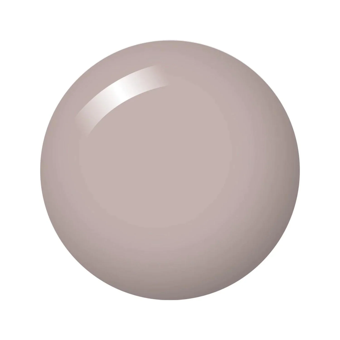 DND Duo #990 - Violet Dusk