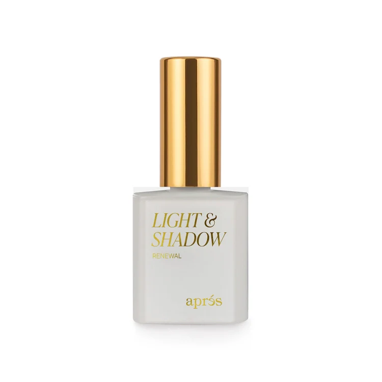 Apres Light & Shadow #710 - Renewal