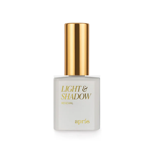 Apres Light & Shadow #710 - Renewal