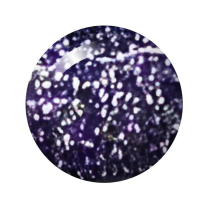 DND Super Platinum #953 - Boogie